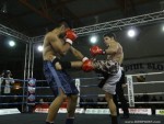 Kempo - Romanian Fighting Series 2, 2011 !