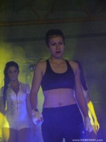 Kempo - Romanian Fighting Series 2, 2011 !