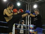 Kempo - Romanian Fighting Series 2, 2011 !