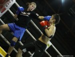 Kempo - Romanian Fighting Series 2, 2011 !