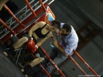 Kempo - Romanian Fighting Series 2, 2011 !