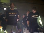 Kempo - Romanian Fighting Series 2, 2011 !