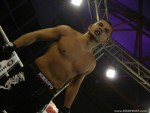 Kempo - Romanian Fighting Series 2, 2011 !