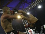 Kempo - Romanian Fighting Series 2, 2011 !