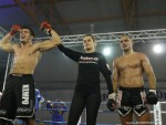 Kempo - Romanian Fighting Series 2, 2011 !