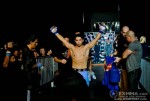 Kempo Champion hits again!