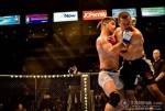 Kempo Champion hits again!