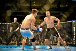 Kempo Champion hits again!