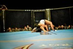 Kempo Champion hits again!