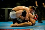 Kempo Champion hits again!