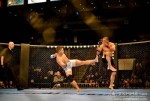 Kempo Champion hits again!