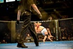 Kempo Champion hits again!