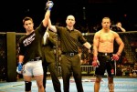 Kempo Champion hits again!