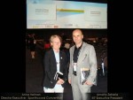 Kempo & SportAccord, 2012
