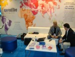 Kempo & SportAccord, 2012