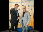 Kempo & SportAccord, 2012