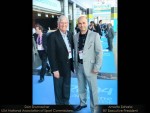 Kempo & SportAccord, 2012