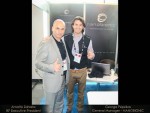 Kempo & SportAccord, 2012