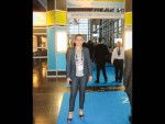Kempo & SportAccord, 2012