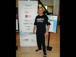 Kempo & SportAccord, 2012