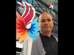 Kempo & SportAccord, 2012