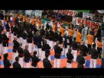 The 9th IKF World Kempo Championships, 2012