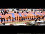 The 9th IKF World Kempo Championships, 2012
