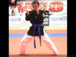 The 9th IKF World Kempo Championships, 2012