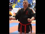 The 9th IKF World Kempo Championships, 2012