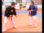 The 9th IKF World Kempo Championships, 2012