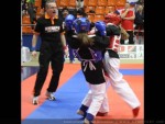 The 9th IKF World Kempo Championships, 2012