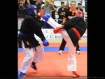 The 9th IKF World Kempo Championships, 2012