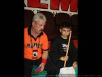 The 9th IKF World Kempo Championships, 2012