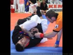 The 9th IKF World Kempo Championships, 2012