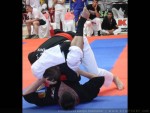 The 9th IKF World Kempo Championships, 2012