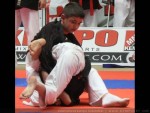 The 9th IKF World Kempo Championships, 2012