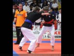The 9th IKF World Kempo Championships, 2012
