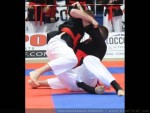 The 9th IKF World Kempo Championships, 2012