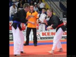 The 9th IKF World Kempo Championships, 2012