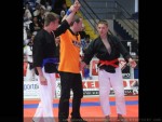 The 9th IKF World Kempo Championships, 2012