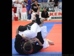 The 9th IKF World Kempo Championships, 2012