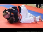The 9th IKF World Kempo Championships, 2012