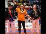 The 9th IKF World Kempo Championships, 2012