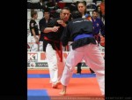 The 9th IKF World Kempo Championships, 2012