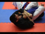 The 9th IKF World Kempo Championships, 2012