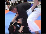 The 9th IKF World Kempo Championships, 2012