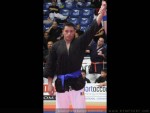 The 9th IKF World Kempo Championships, 2012
