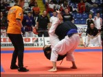 The 9th IKF World Kempo Championships, 2012