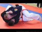 The 9th IKF World Kempo Championships, 2012