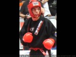 The 9th IKF World Kempo Championships, 2012